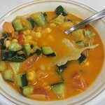 バッファローキング - 