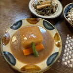 ゆうなんぎい - 