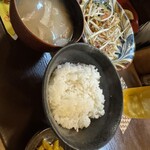 ゆうなんぎい - 