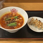 台湾ケンさん - 