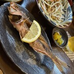 ゆうなんぎい - 