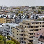 とんかつ しお田 - 