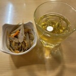 や台ずし 栗橋駅前町 - 