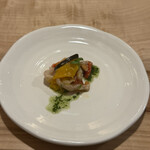 銀座 TORIYA PREMIUM - 