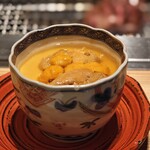 NIKUSYO taku ohira - 