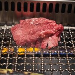 NIKUSYO taku ohira - 