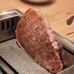 NIKUSYO taku ohira - 