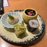 幸蔵 - 