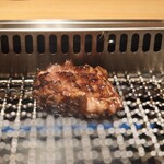 NIKUSYO taku ohira - 