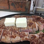 バッファローキング - 