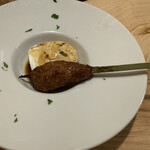 銀座 TORIYA PREMIUM - 