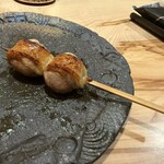 銀座 TORIYA PREMIUM - 