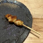 銀座 TORIYA PREMIUM - 