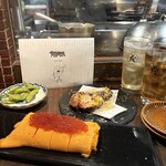 ウダガワ 成ル - 