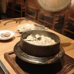 NIKUSYO taku ohira - 