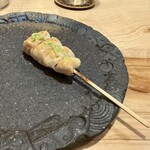 銀座 TORIYA PREMIUM - 