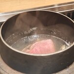 NIKUSYO taku ohira - 