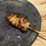 銀座 TORIYA PREMIUM - 