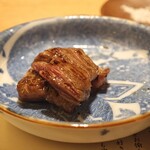 NIKUSYO taku ohira - 