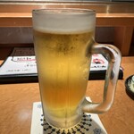 幸蔵 - 