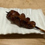 銀座 TORIYA PREMIUM - 