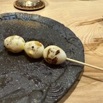 銀座 TORIYA PREMIUM - 