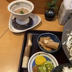 とんかつ しお田 - 