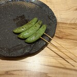 銀座 TORIYA PREMIUM - 