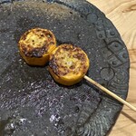 銀座 TORIYA PREMIUM - 