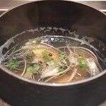 NIKUSYO taku ohira - 