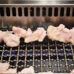 NIKUSYO taku ohira - 