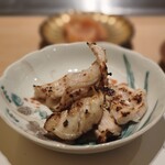 NIKUSYO taku ohira - 