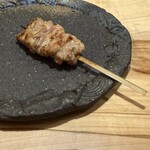 銀座 TORIYA PREMIUM - 