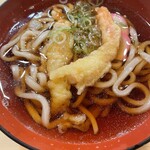 や台ずし 栗橋駅前町 - 