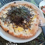 フレンチ ブルドッグ - 