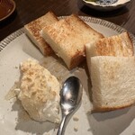 ウダガワ 成ル - 