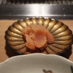 NIKUSYO taku ohira - 