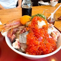 いわ志 本店 - 