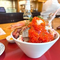 いわ志 本店 - 