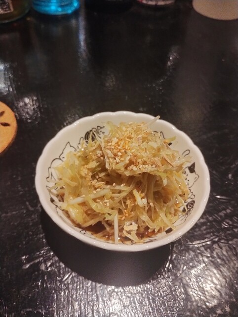 Chuka Izakaya Nekoya photo 2