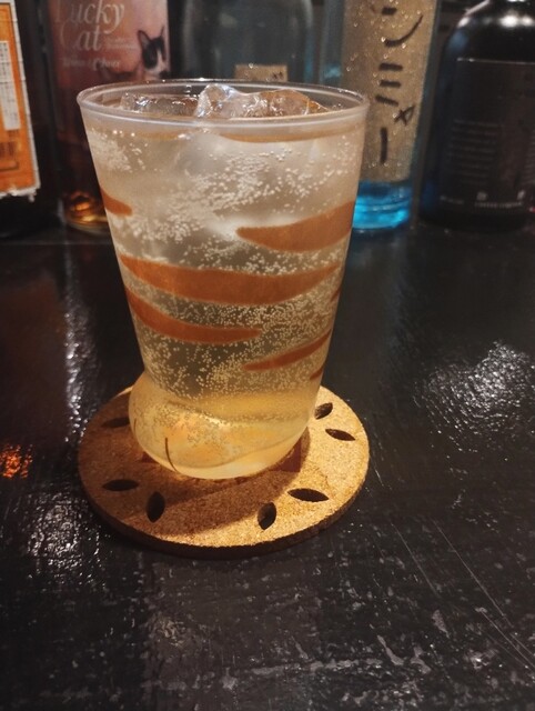 Chuka Izakaya Nekoya photo 3