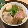 手打麺祭 かめ囲