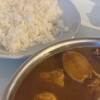 カレーの店 ボンベイ 本店