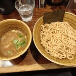 二代目えん寺 - 