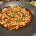 東京チャイニーズ 一凛 - 