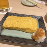 越後長岡 小嶋屋 - 