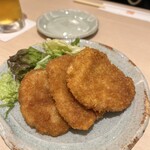 越後長岡 小嶋屋 - 