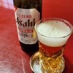 うなぎ割烹 大江戸 - 