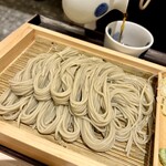 越後長岡 小嶋屋 - 