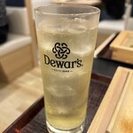 越後長岡 小嶋屋 - 